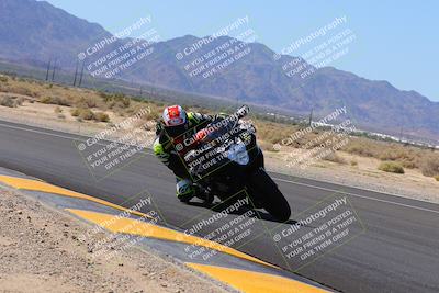 media/Oct-08-2022-SoCal Trackdays (Sat) [[1fc3beec89]]/Turn 16 Inside (1130am)/